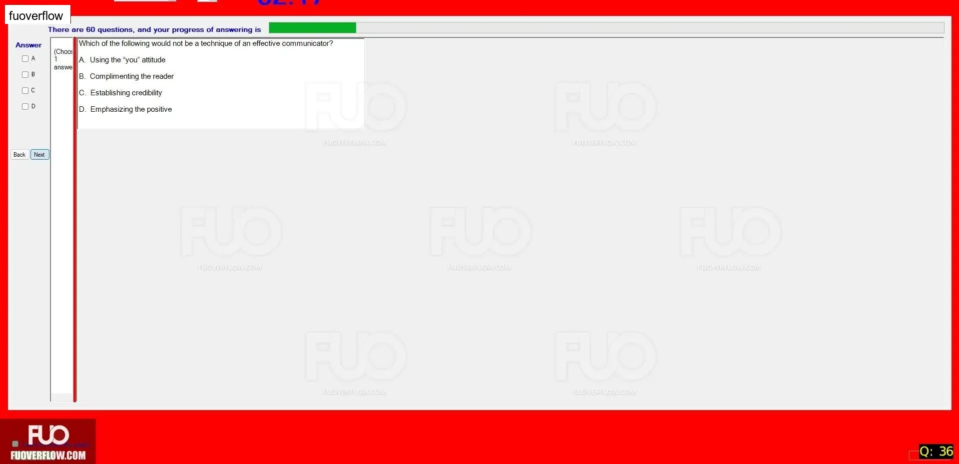 SSL101c_-_C2_-_FESP24_1831.webp