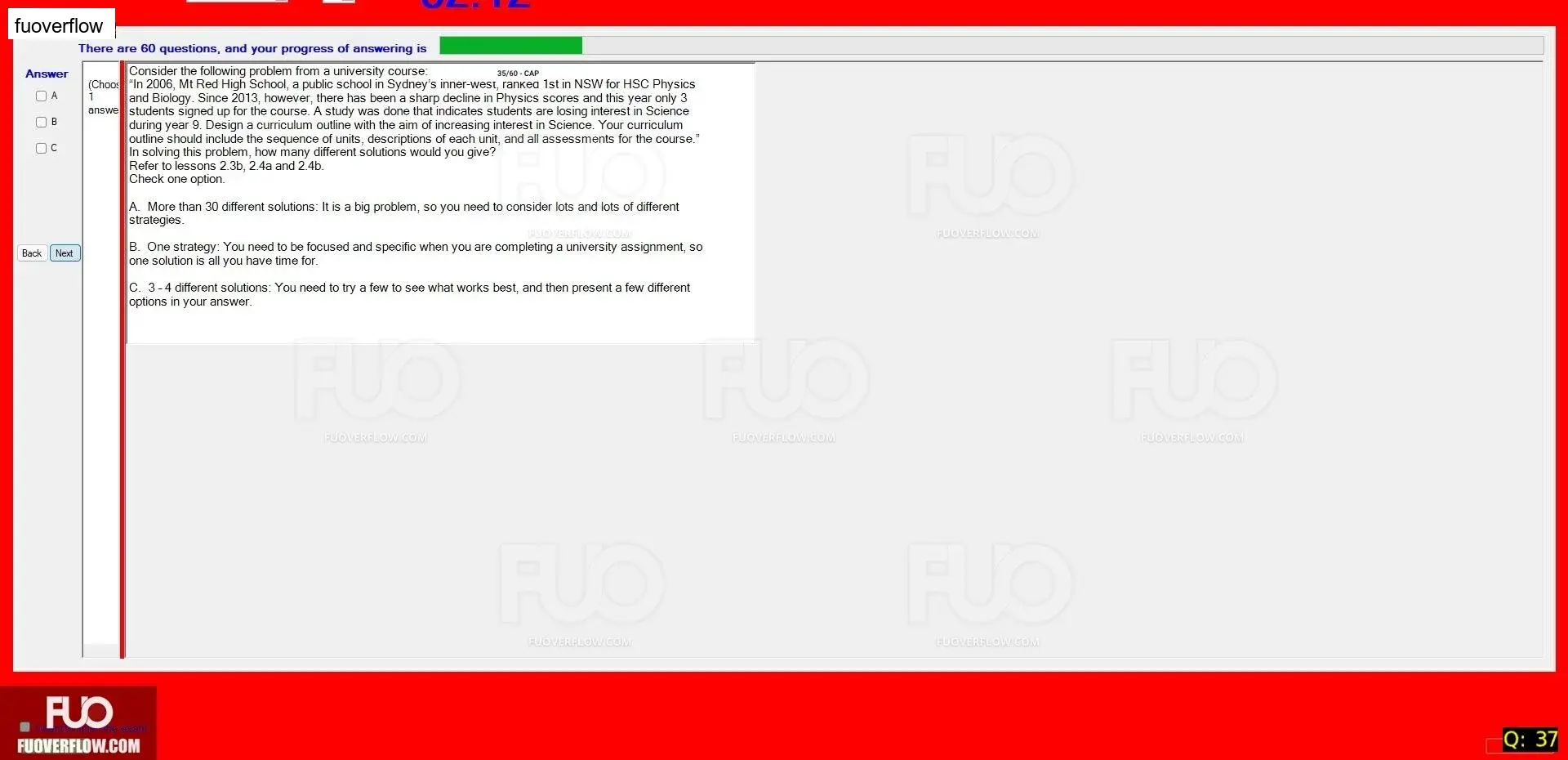 SSL101c_-_C2_-_FESP24_1831.webp