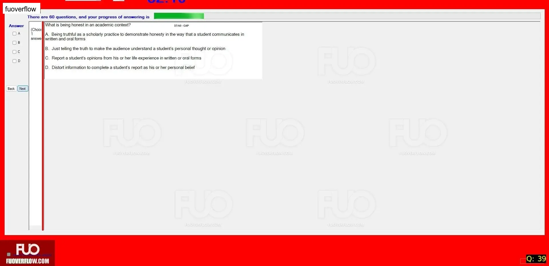 SSL101c_-_C2_-_FESP24_1831.webp