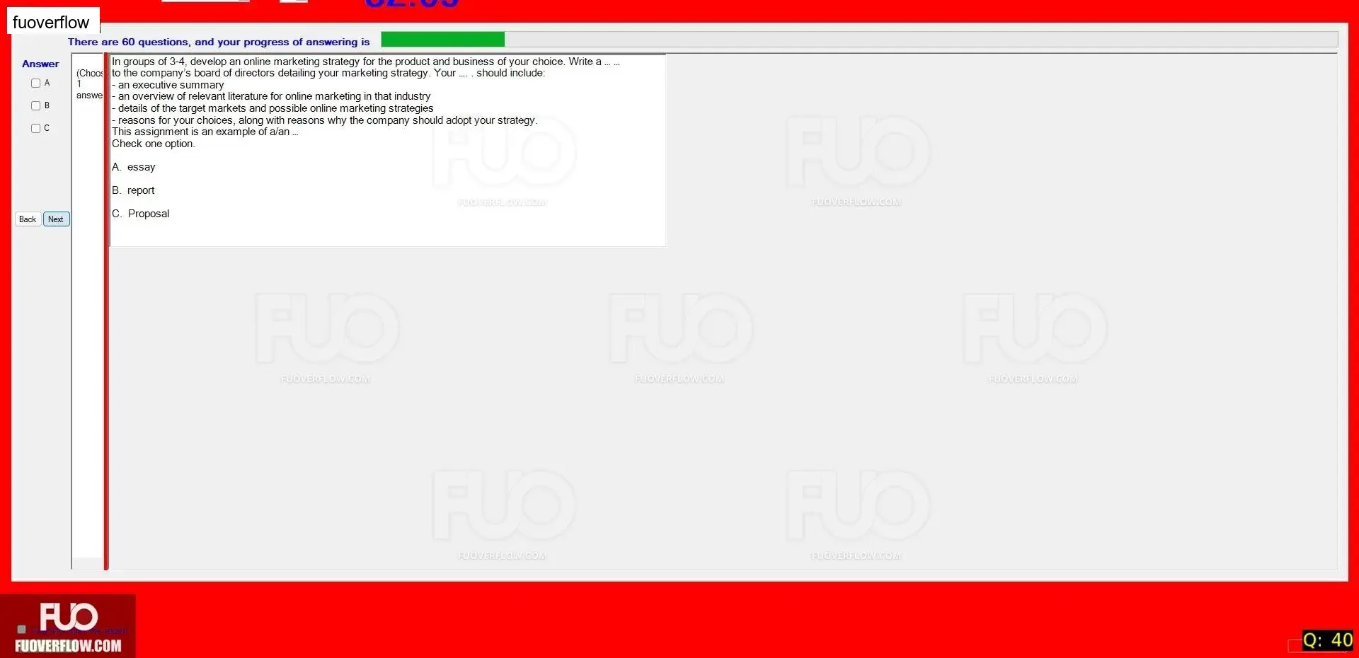 SSL101c_-_C2_-_FESP24_1831.webp