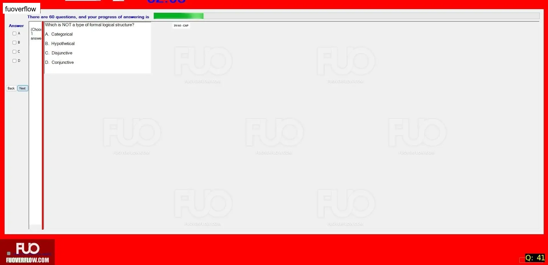 SSL101c_-_C2_-_FESP24_1831.webp