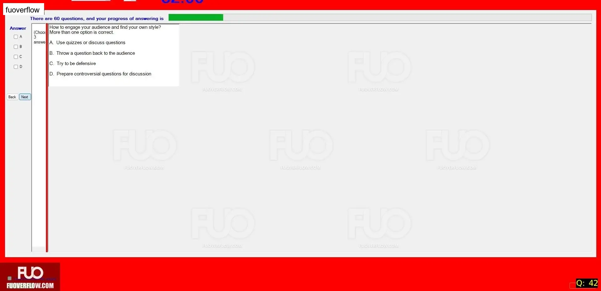 SSL101c_-_C2_-_FESP24_1831.webp