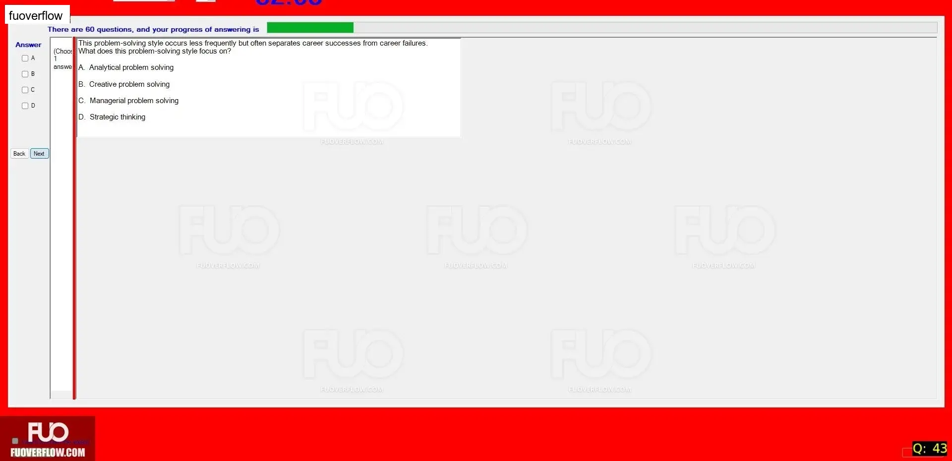 SSL101c_-_C2_-_FESP24_1831.webp