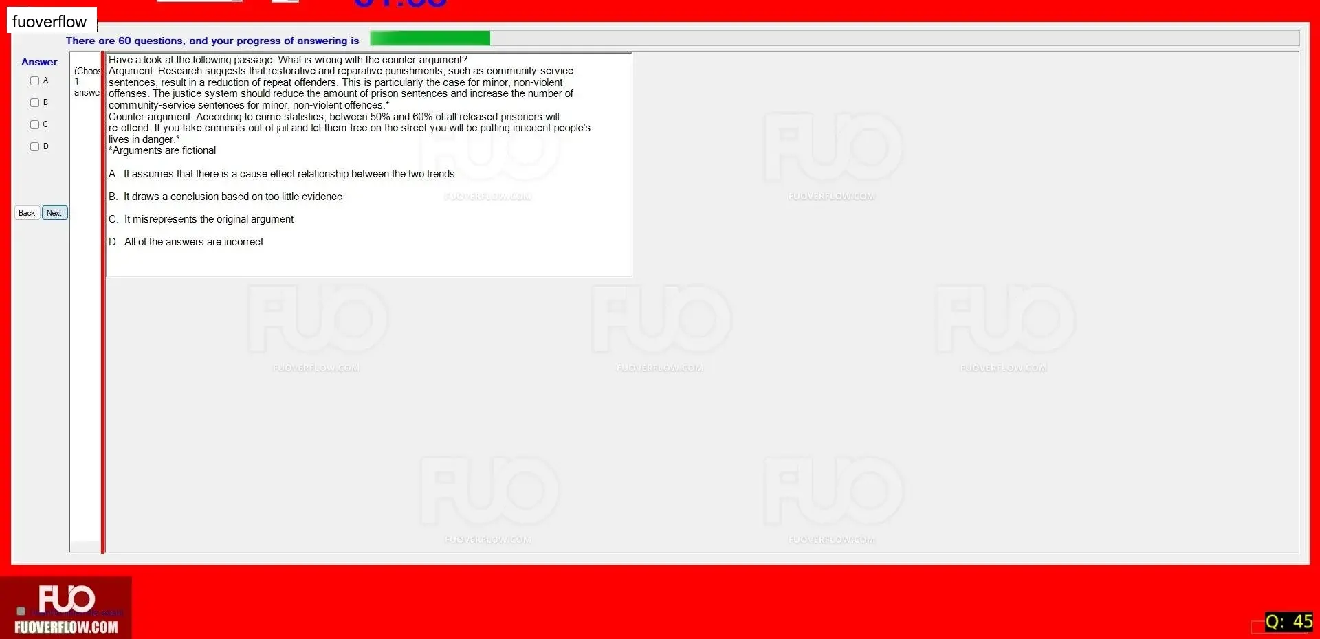 SSL101c_-_C2_-_FESP24_1831.webp