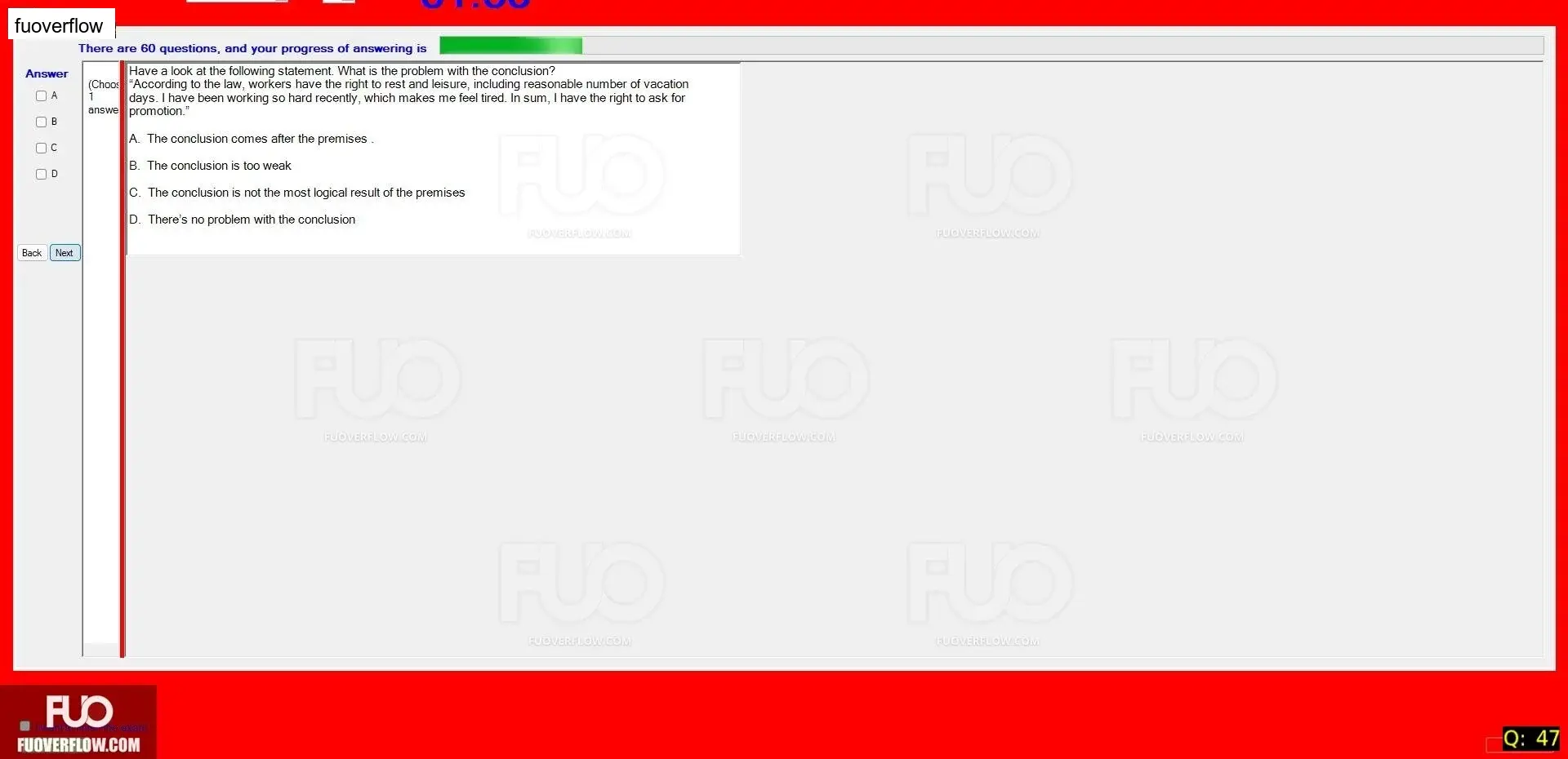 SSL101c_-_C2_-_FESP24_1831.webp