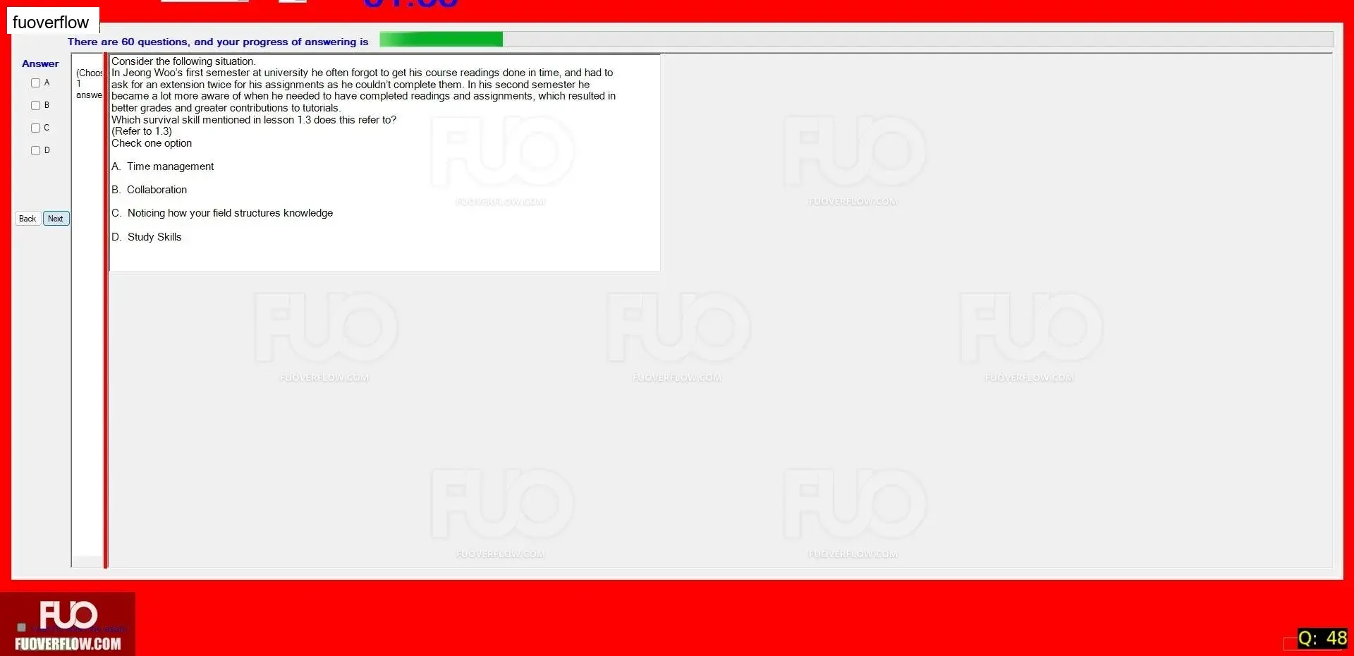 SSL101c_-_C2_-_FESP24_1831.webp