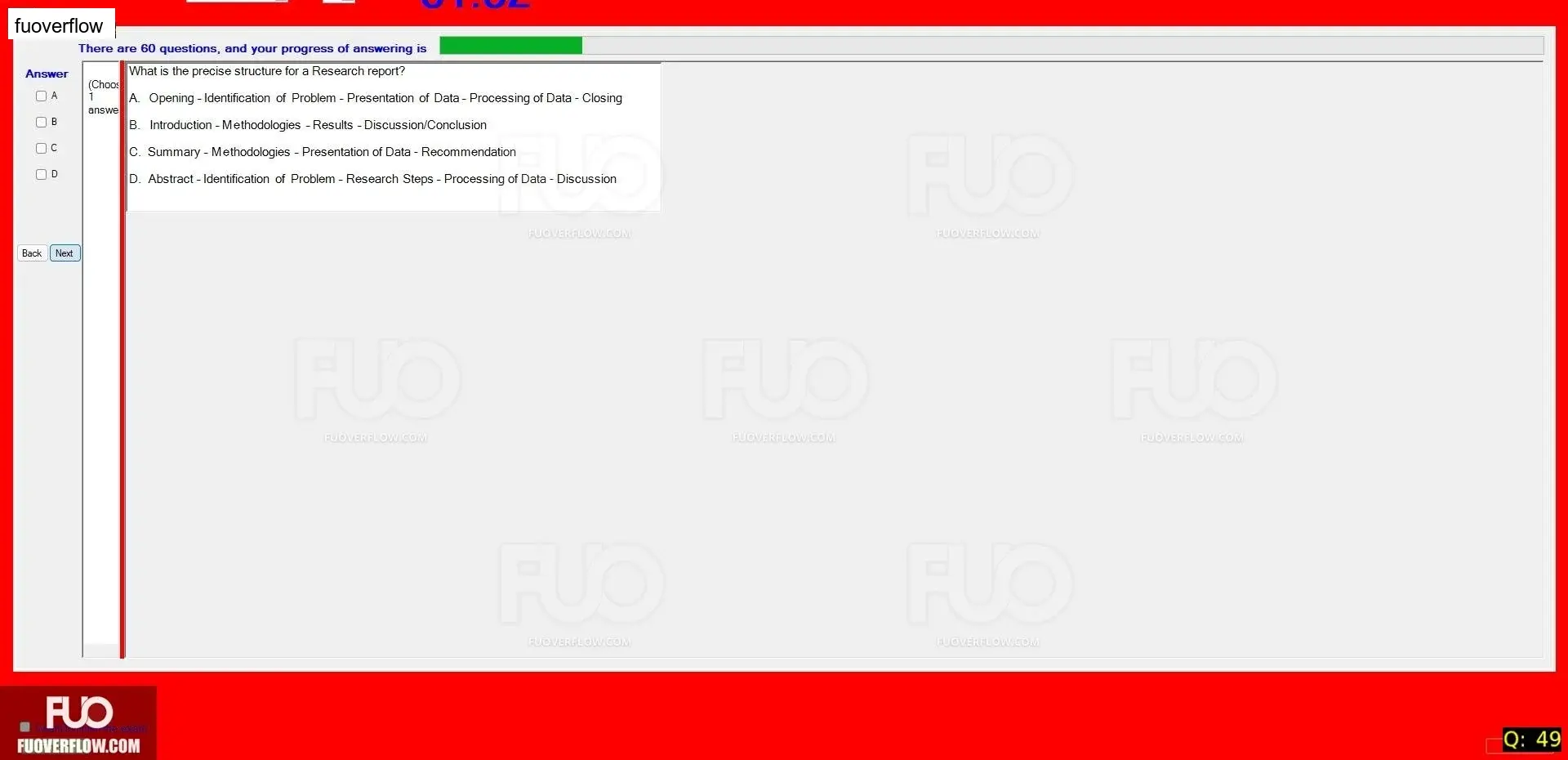 SSL101c_-_C2_-_FESP24_1831.webp