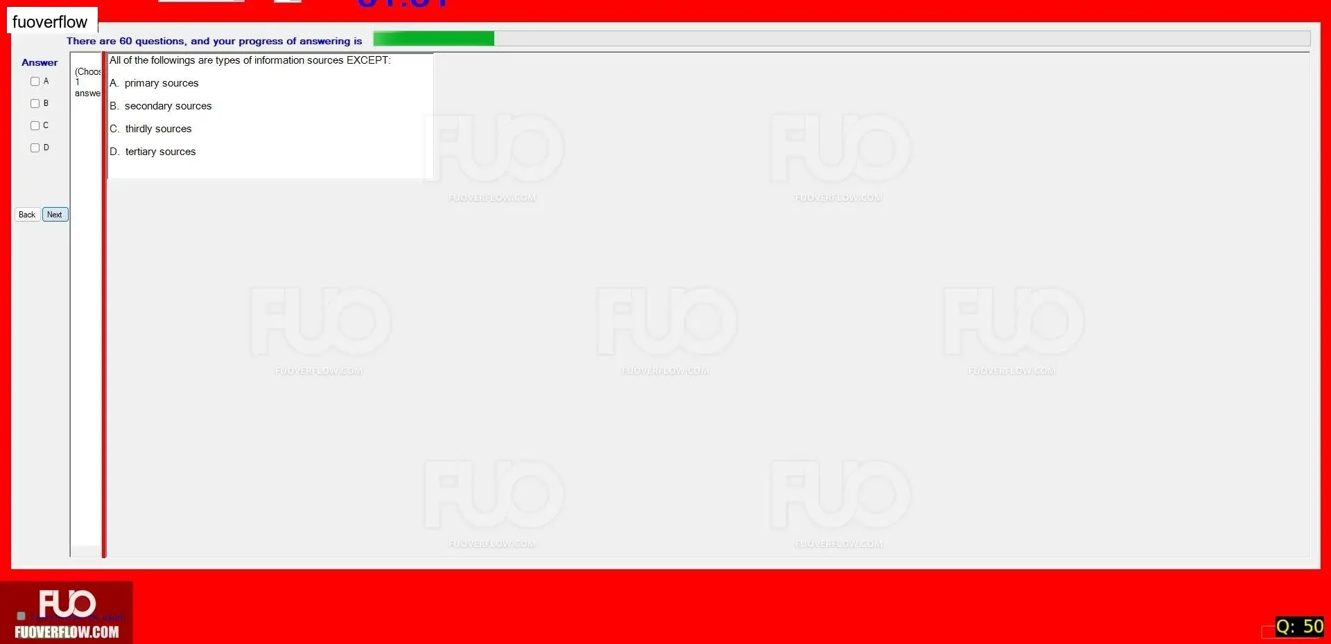 SSL101c_-_C2_-_FESP24_1831.webp