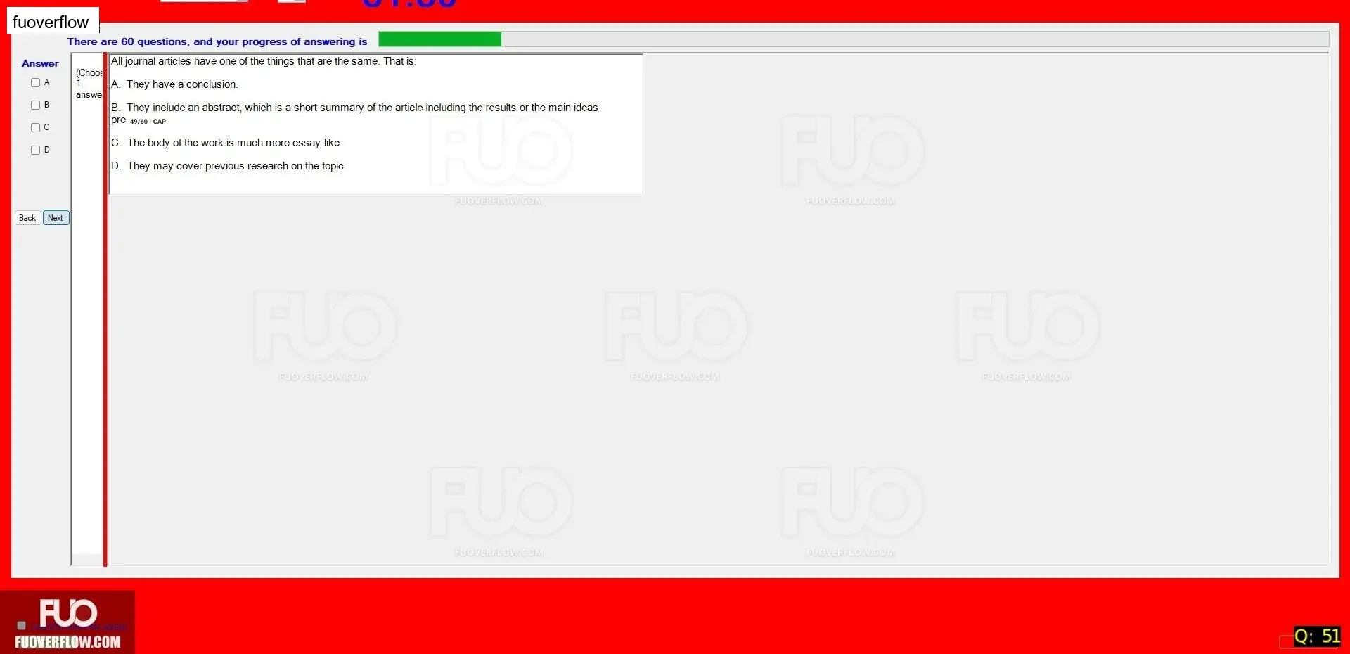 SSL101c_-_C2_-_FESP24_1831.webp