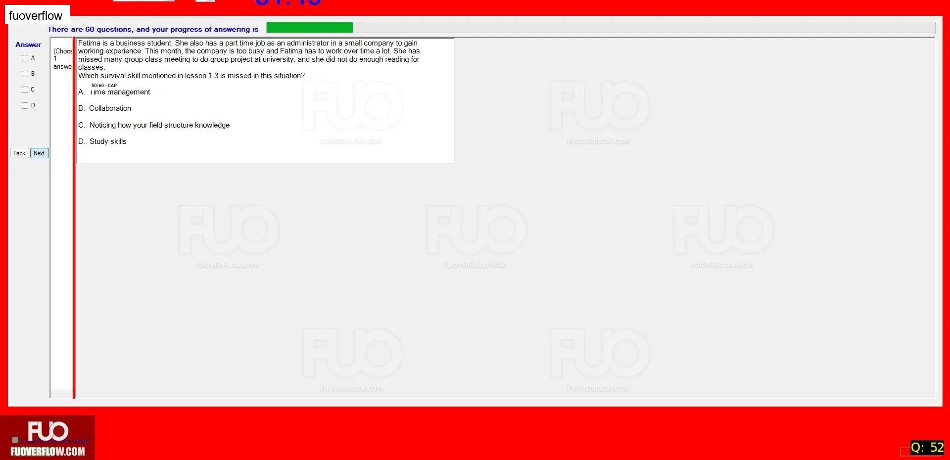 SSL101c_-_C2_-_FESP24_1831.webp