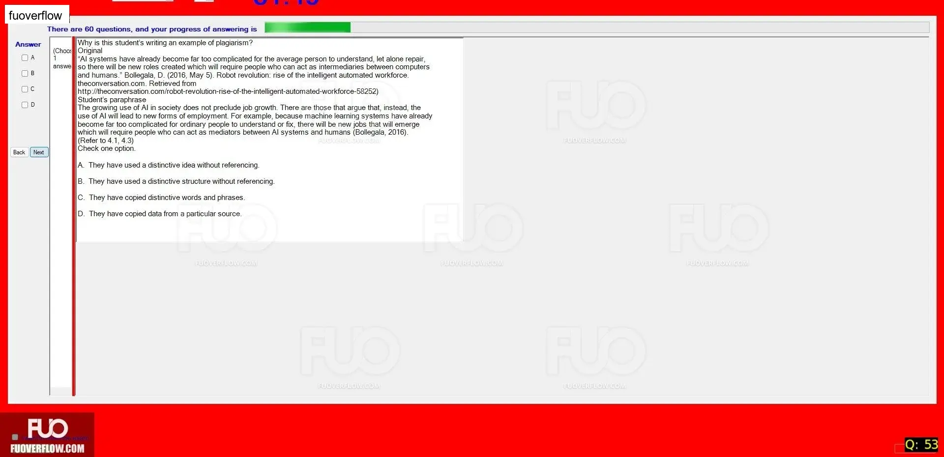 SSL101c_-_C2_-_FESP24_1831.webp