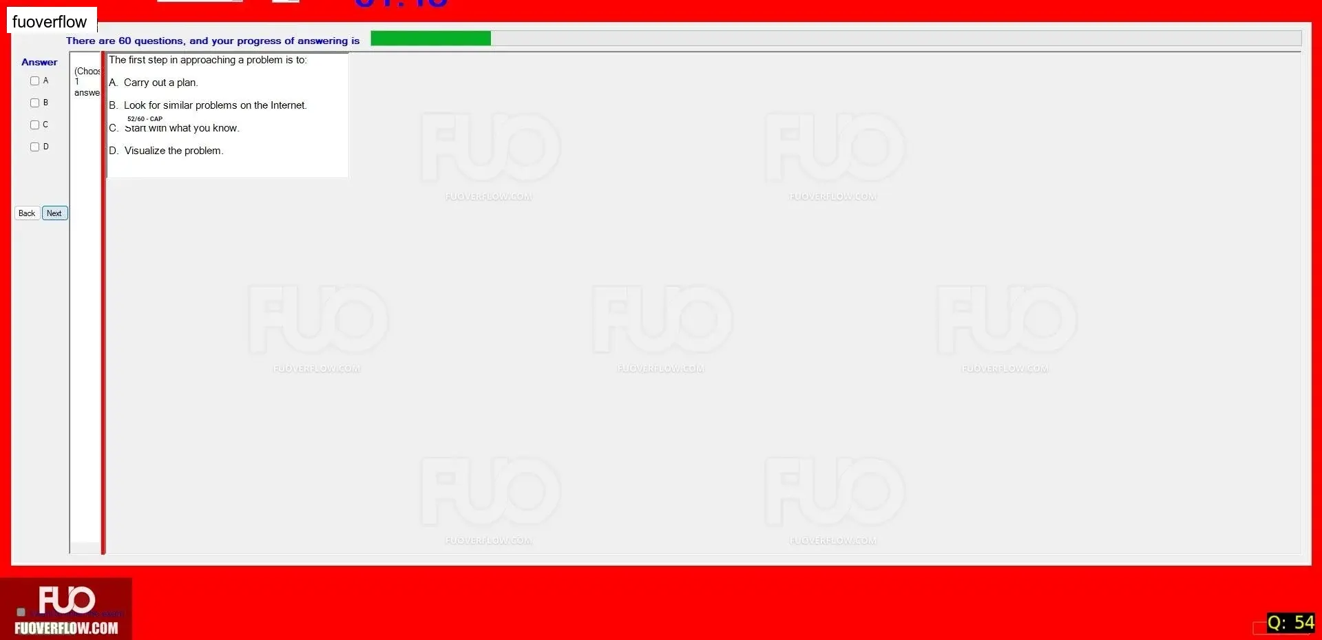 SSL101c_-_C2_-_FESP24_1831.webp