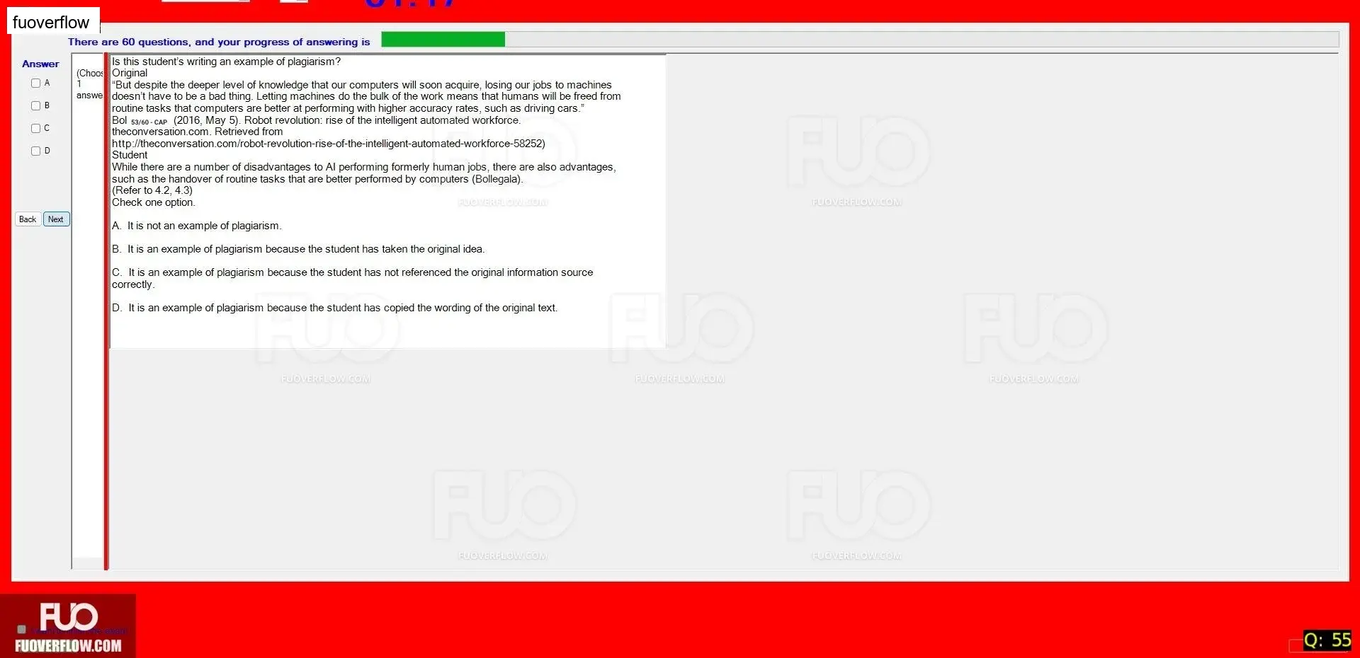 SSL101c_-_C2_-_FESP24_1831.webp