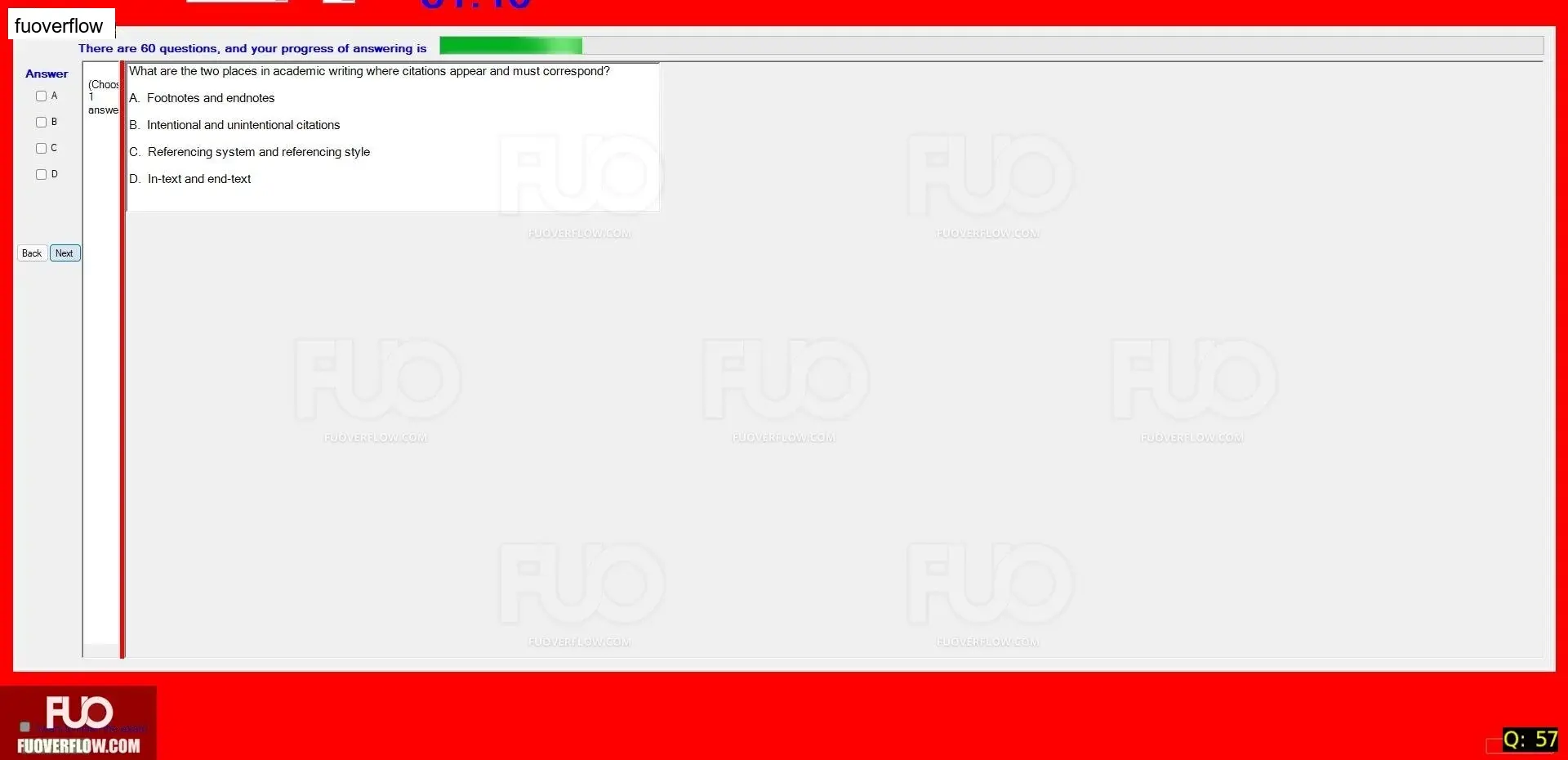 SSL101c_-_C2_-_FESP24_1831.webp