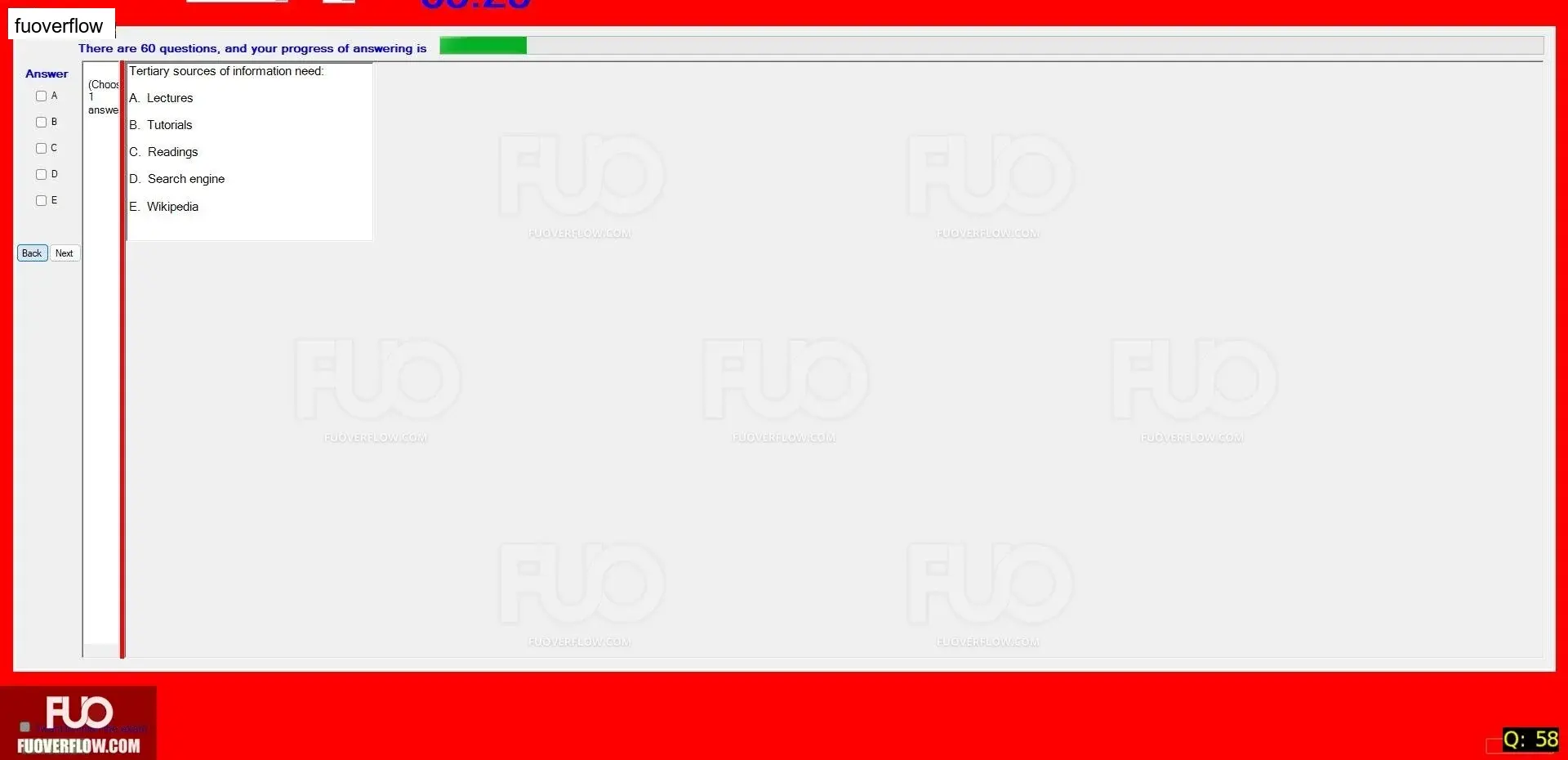 SSL101c_-_C2_-_FESP24_1831.webp