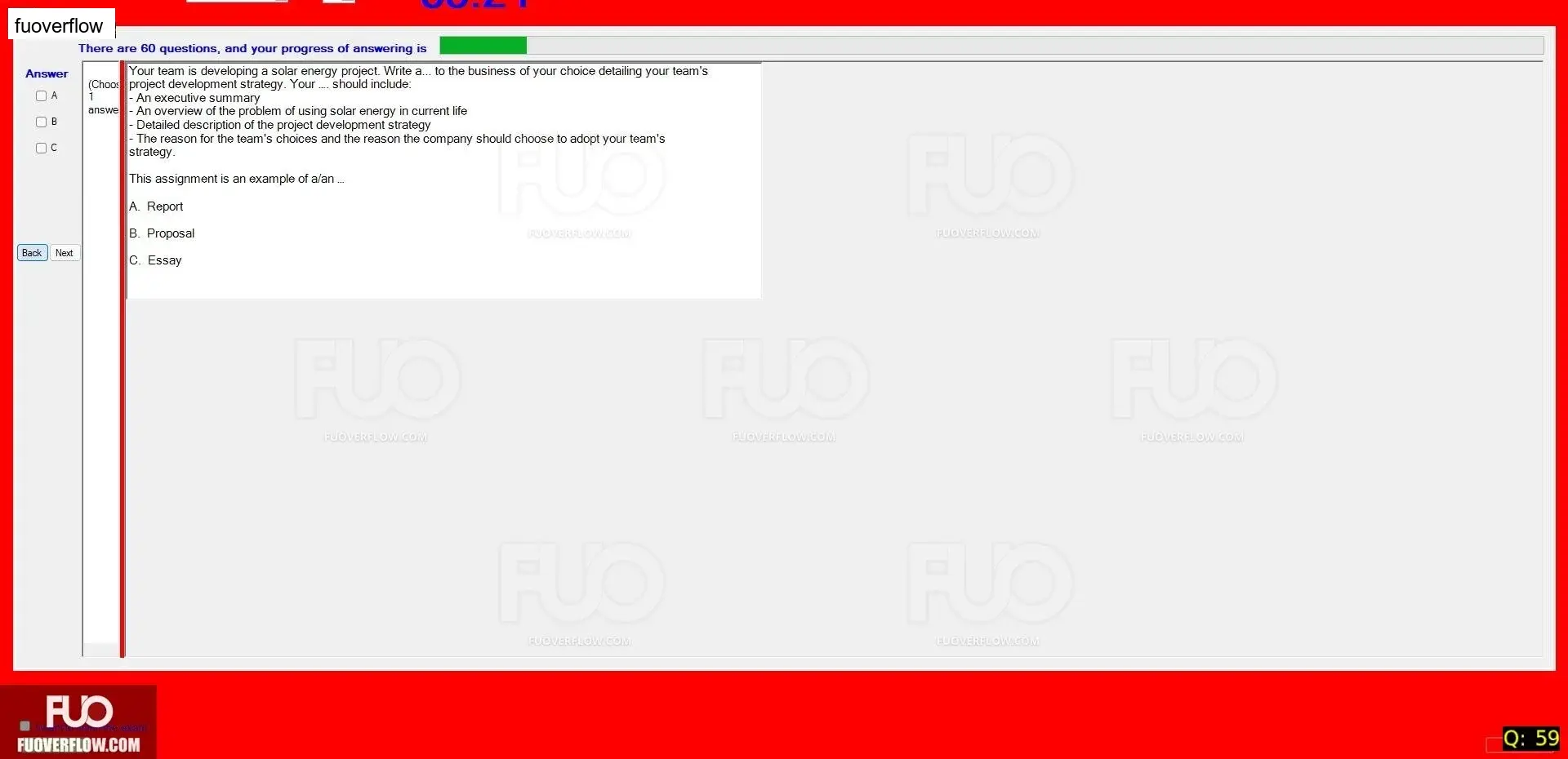 SSL101c_-_C2_-_FESP24_1831.webp