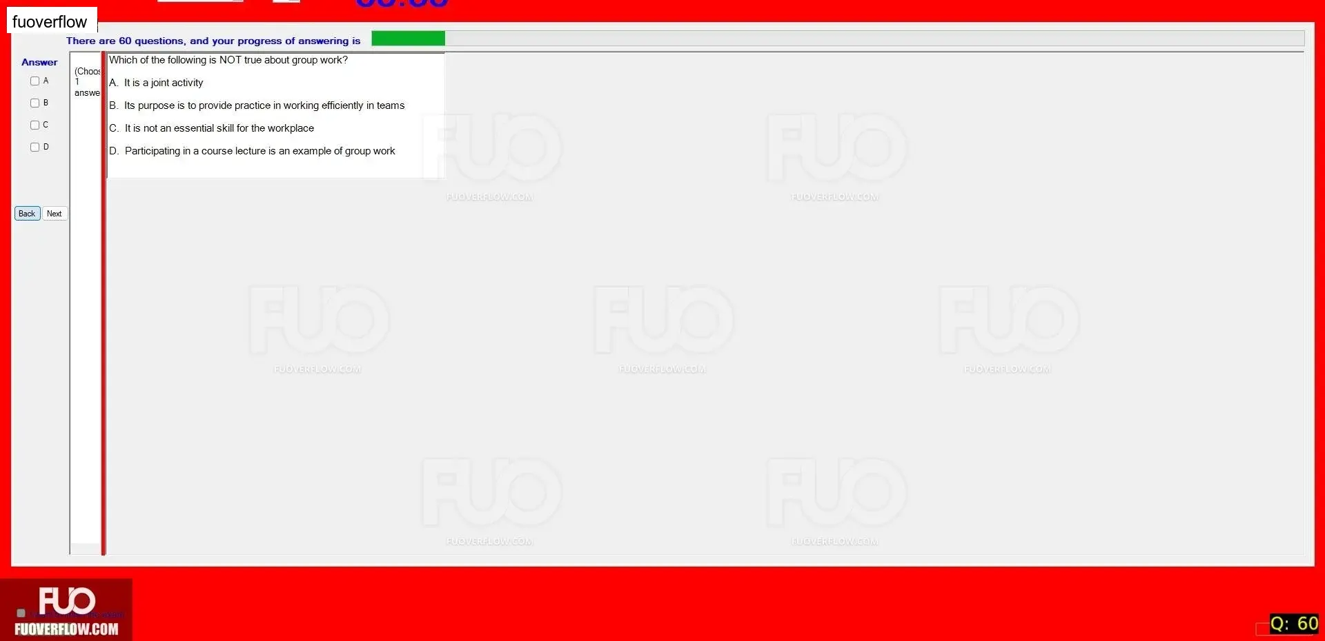 SSL101c_-_C2_-_FESP24_1831.webp