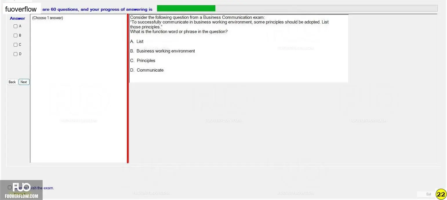 SSL101c_-_C2FE_-_FA_2023_1194.webp