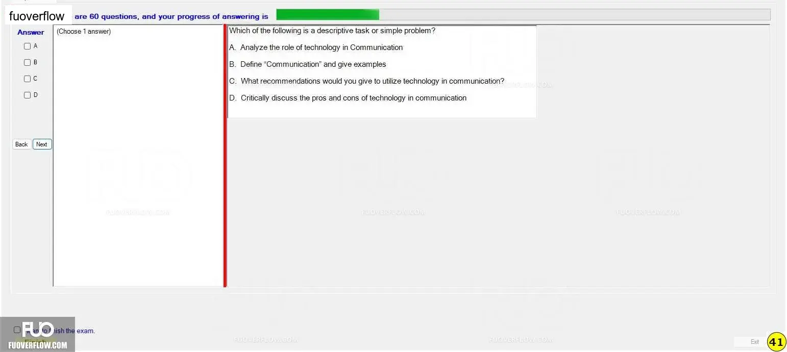 SSL101c_-_C2FE_-_FA_2023_1194.webp