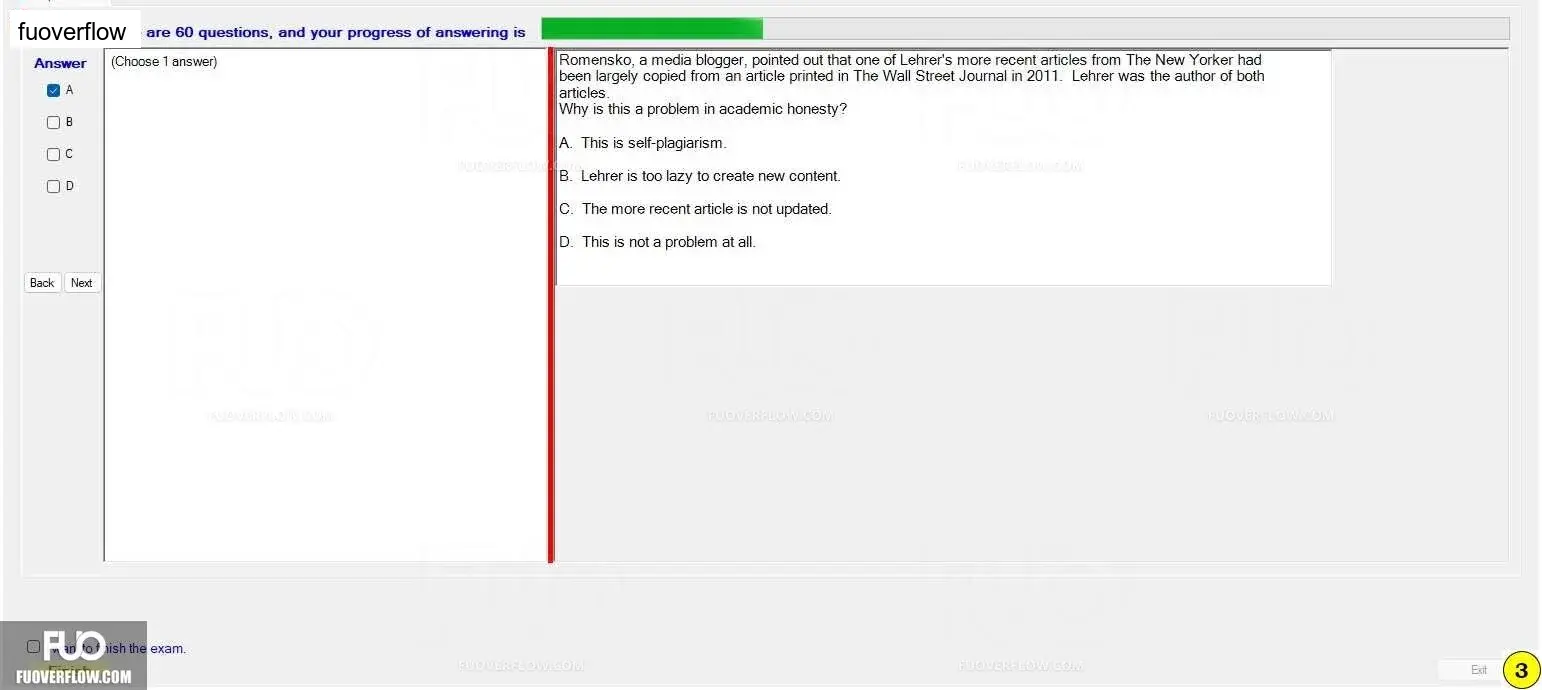 SSL101c_-_FA_2023_-_late_-_1_1353.webp