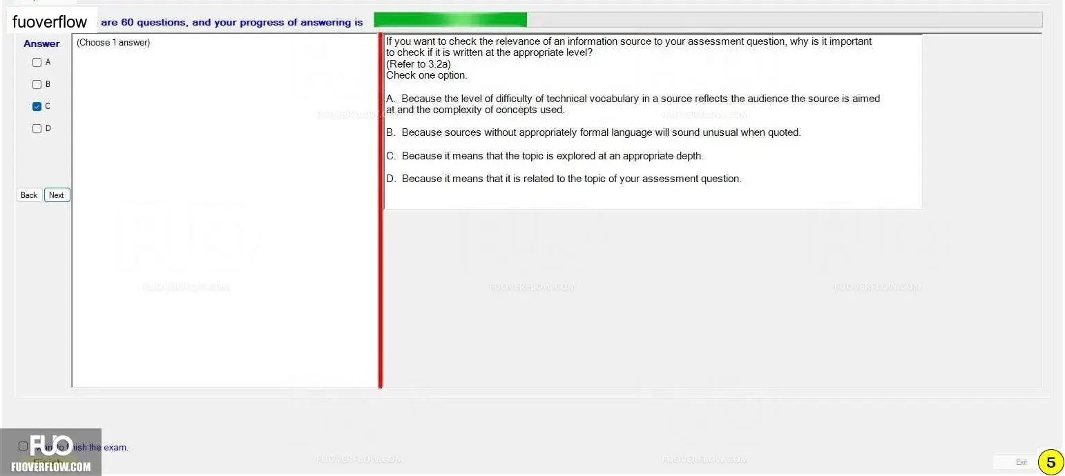 SSL101c_-_FA_2023_-_late_-_1_1353.webp