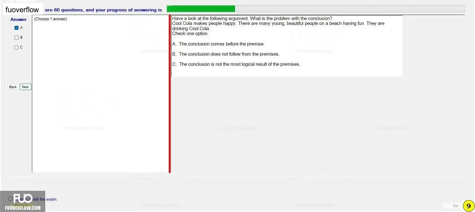 SSL101c_-_FA_2023_-_late_-_1_1353.webp
