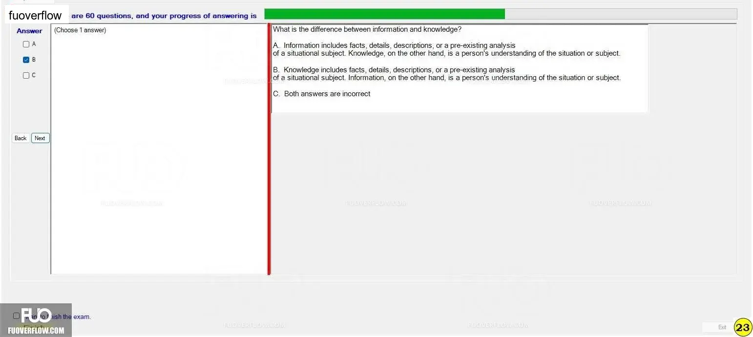 SSL101c_-_FA_2023_-_late_-_1_1353.webp
