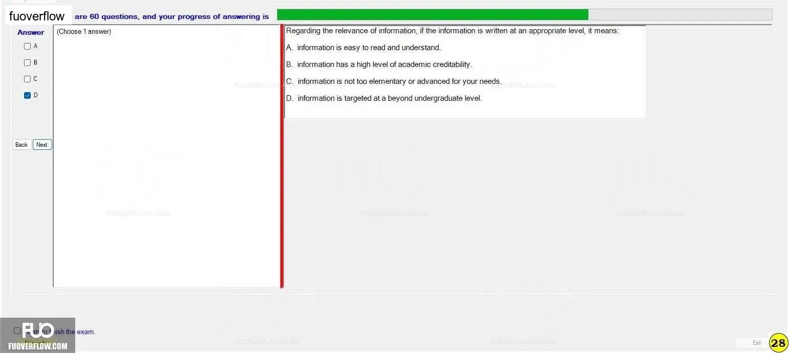 SSL101c_-_FA_2023_-_late_-_1_1353.webp