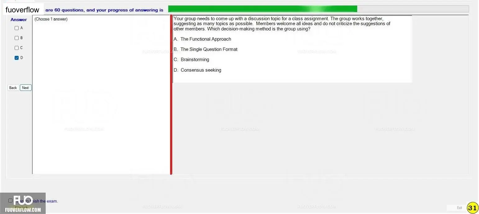 SSL101c_-_FA_2023_-_late_-_1_1353.webp