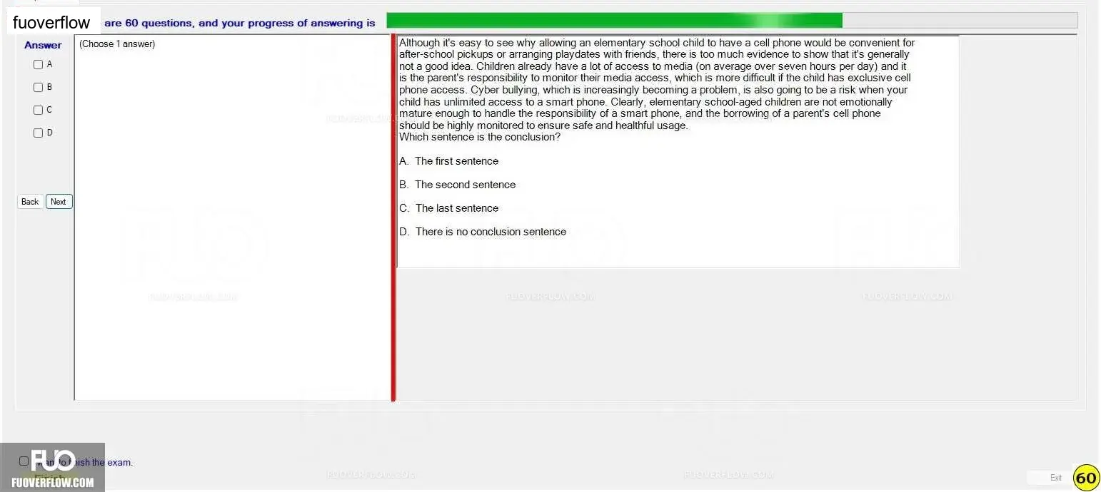 SSL101c_-_FA_2023_-_late_-_1_1353.webp