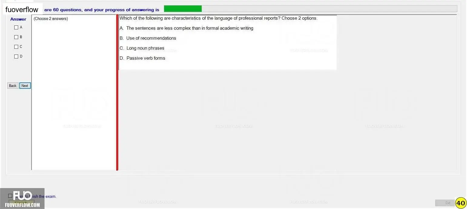 SSL101c_-_FA_2023_-_late_-_2_1354.webp