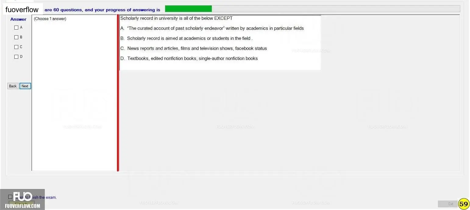 SSL101c_-_FA_2023_-_late_-_2_1354.webp