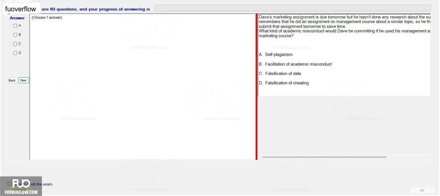 SSL101c_-_FA_2023_-_late_-_3_1362.webp