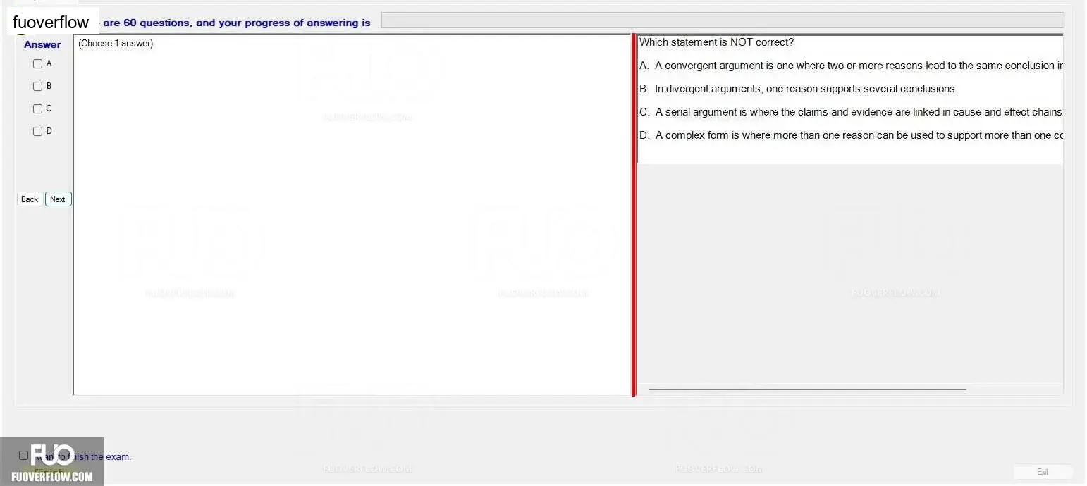 SSL101c_-_FA_2023_-_late_-_3_1362.webp