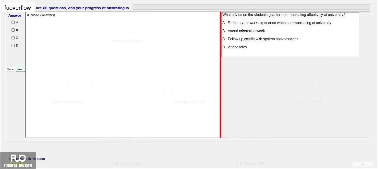SSL101c_-_FA_2023_-_late_-_3_1362.webp