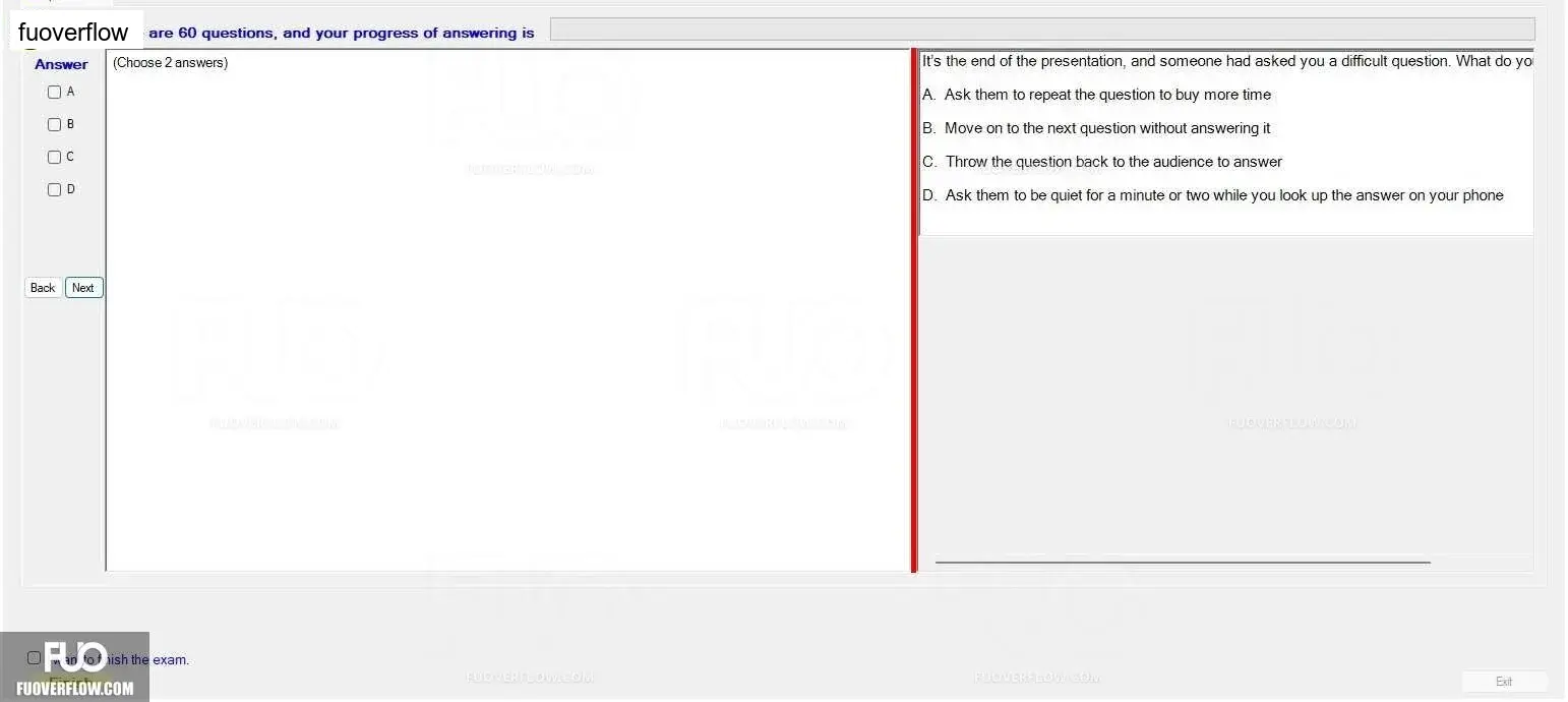 SSL101c_-_FA_2023_-_late_-_3_1362.webp