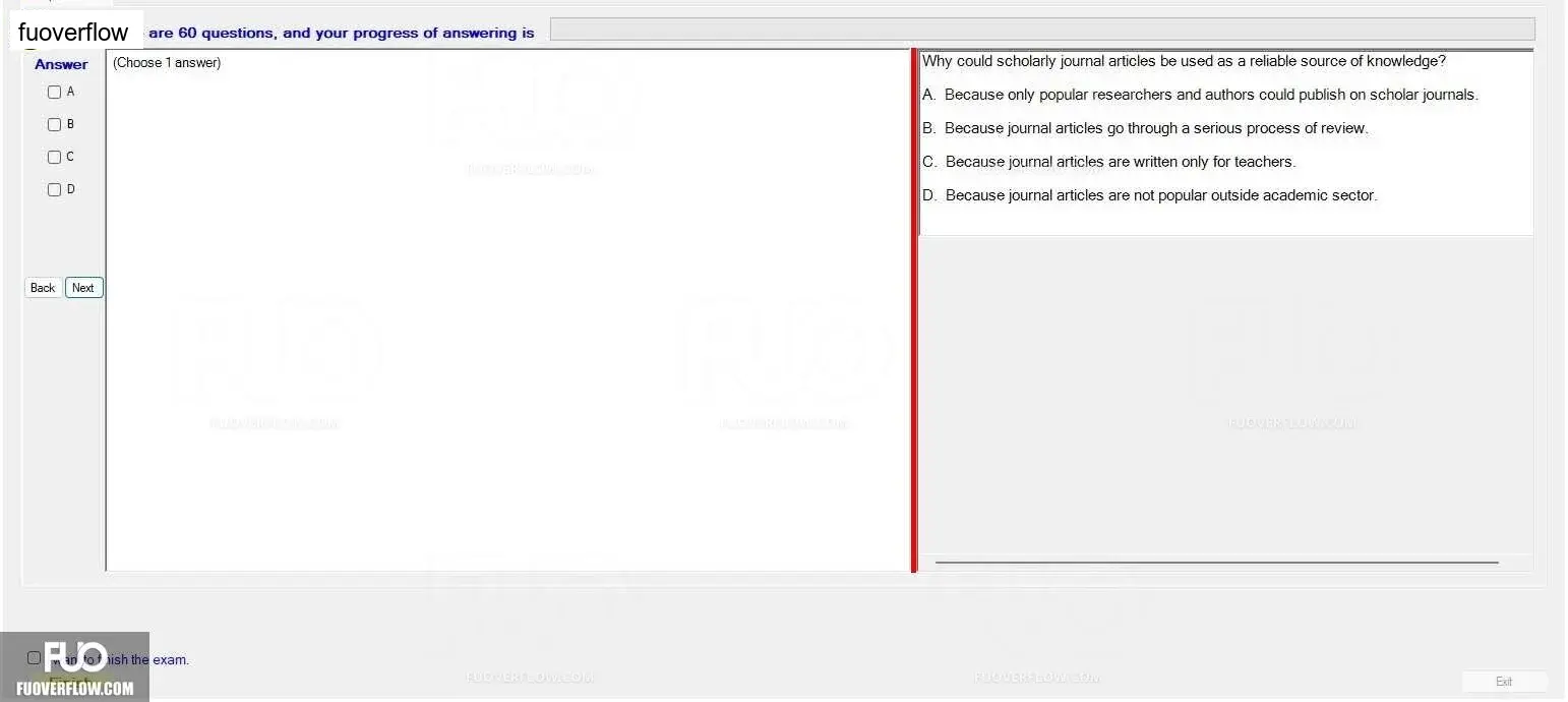 SSL101c_-_FA_2023_-_late_-_3_1362.webp