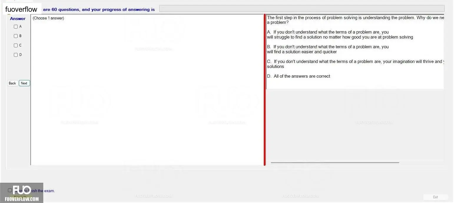 SSL101c_-_FA_2023_-_late_-_3_1362.webp