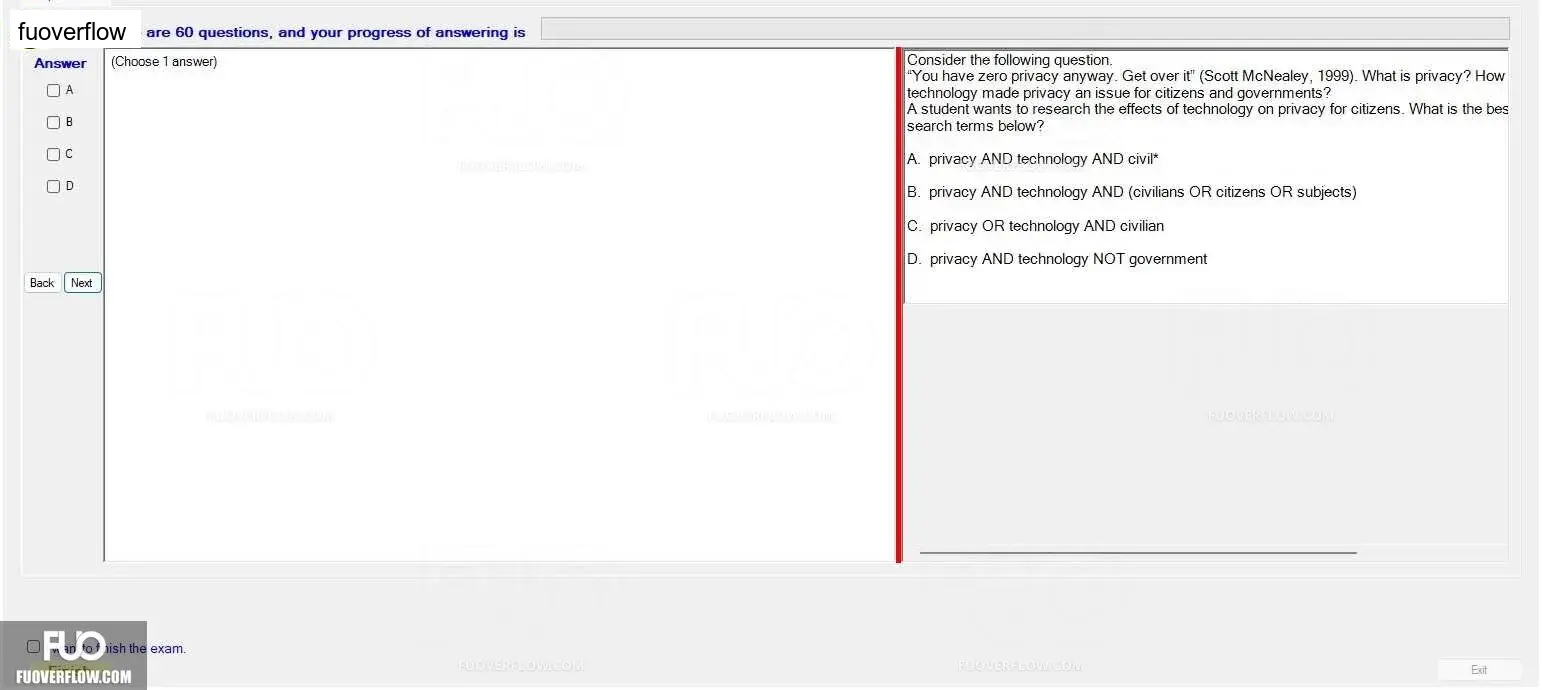 SSL101c_-_FA_2023_-_late_-_3_1362.webp