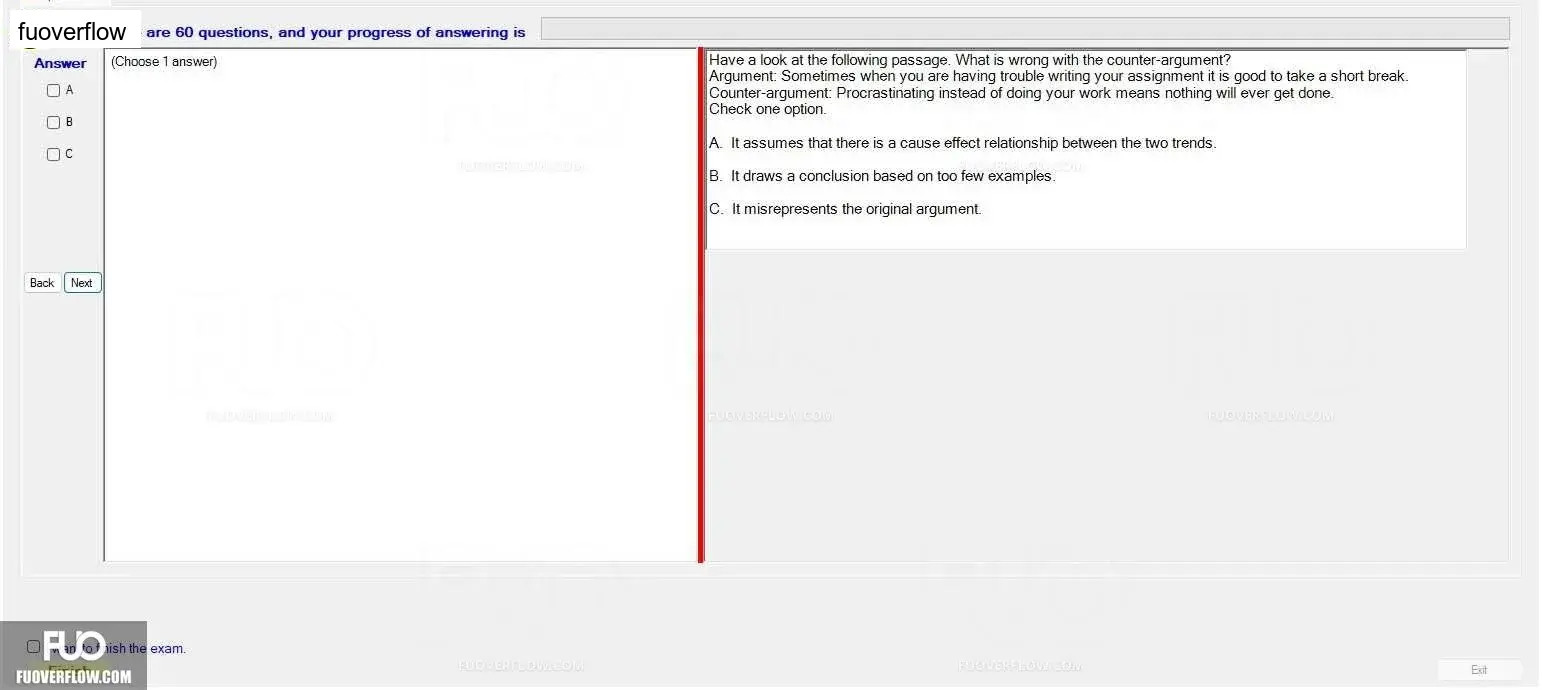 SSL101c_-_FA_2023_-_late_-_3_1362.webp