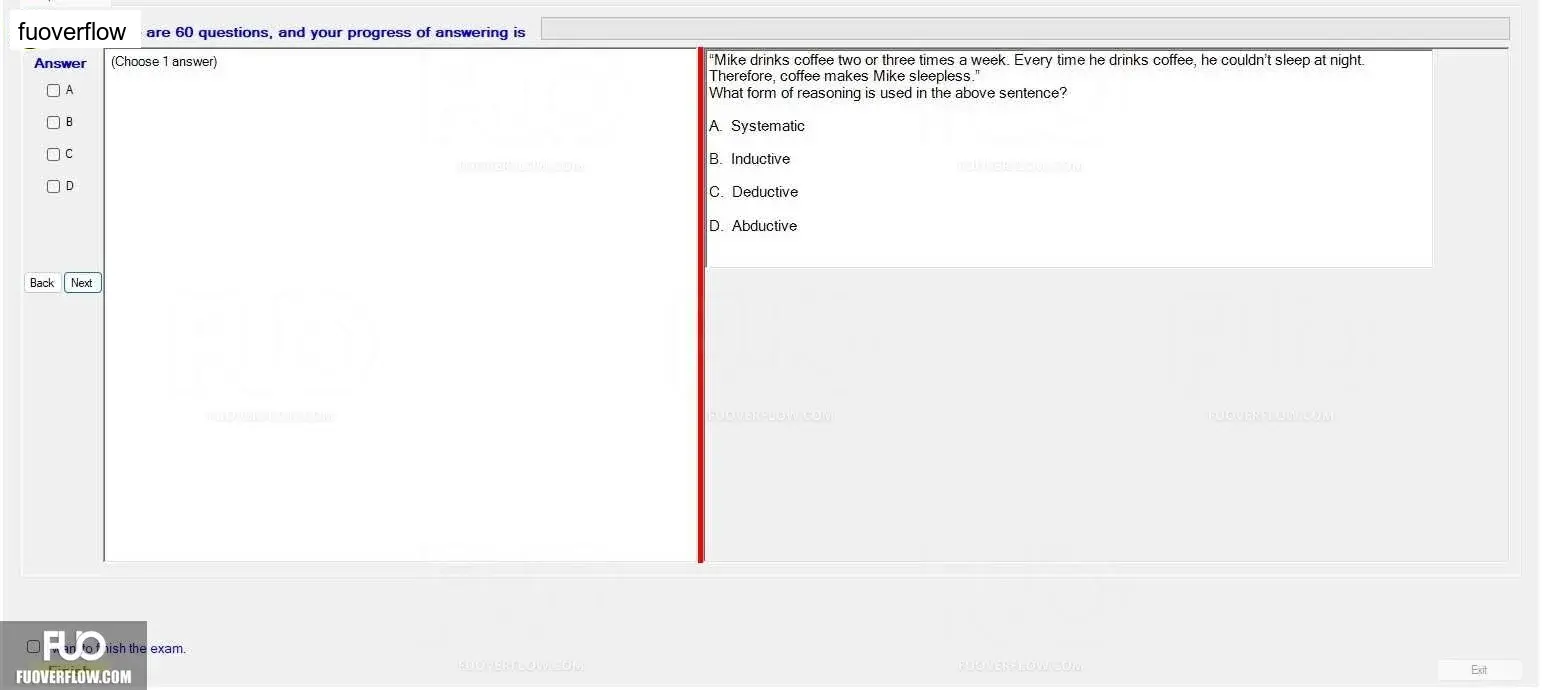 SSL101c_-_FA_2023_-_late_-_3_1362.webp