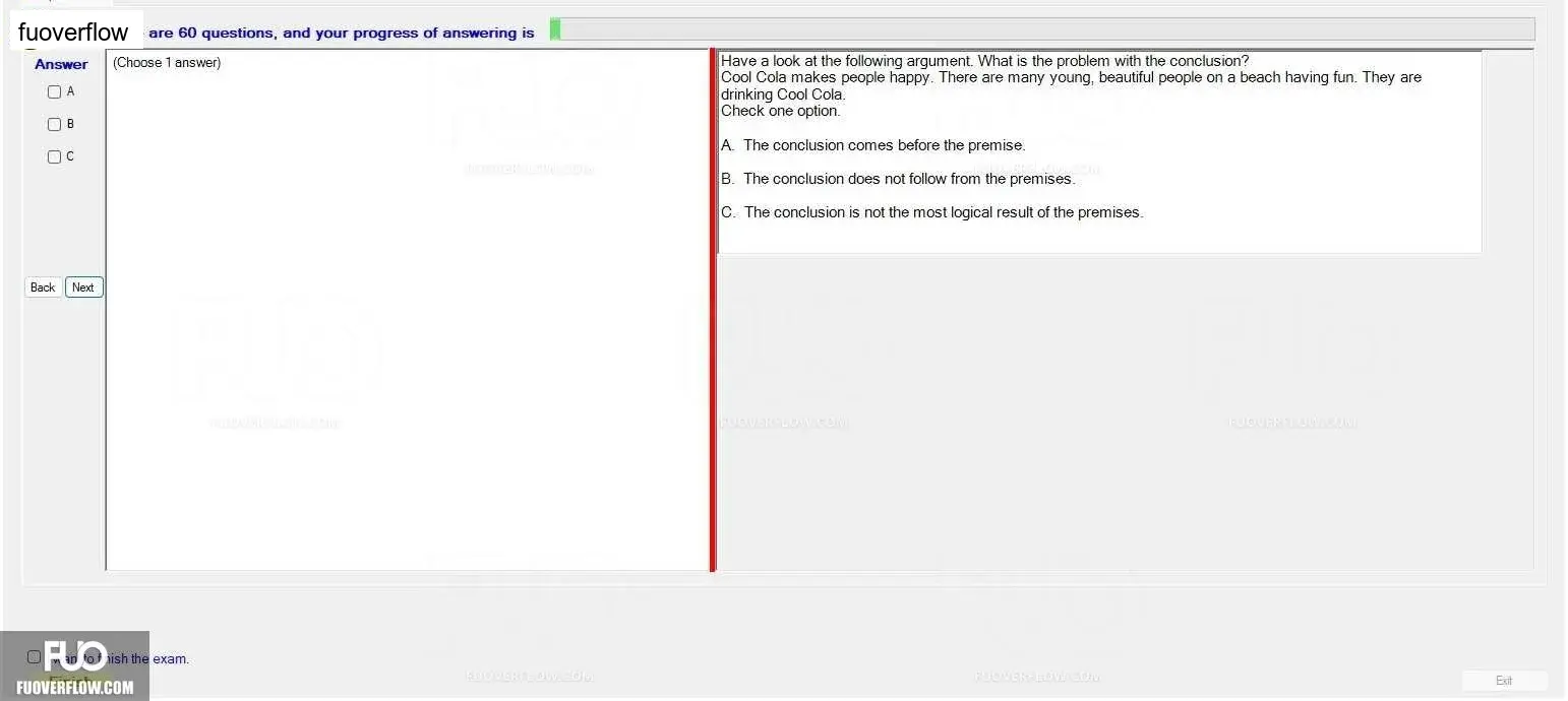 SSL101c_-_FA_2023_-_late_-_3_1362.webp