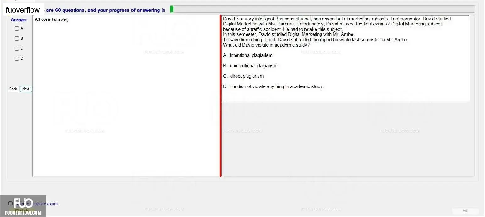 SSL101c_-_FA_2023_-_late_-_3_1362.webp