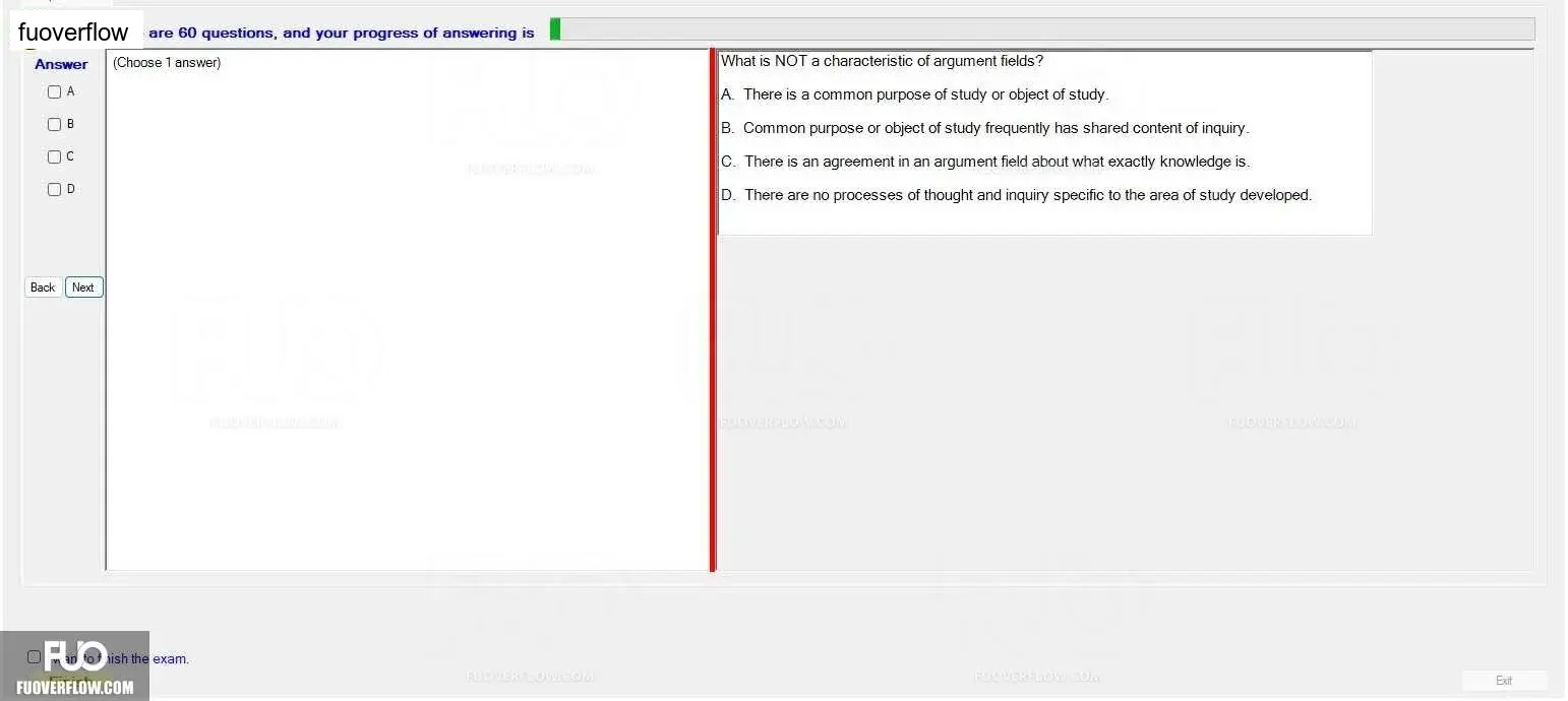 SSL101c_-_FA_2023_-_late_-_3_1362.webp