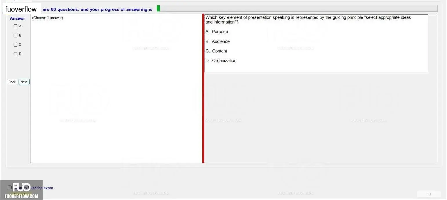 SSL101c_-_FA_2023_-_late_-_3_1362.webp