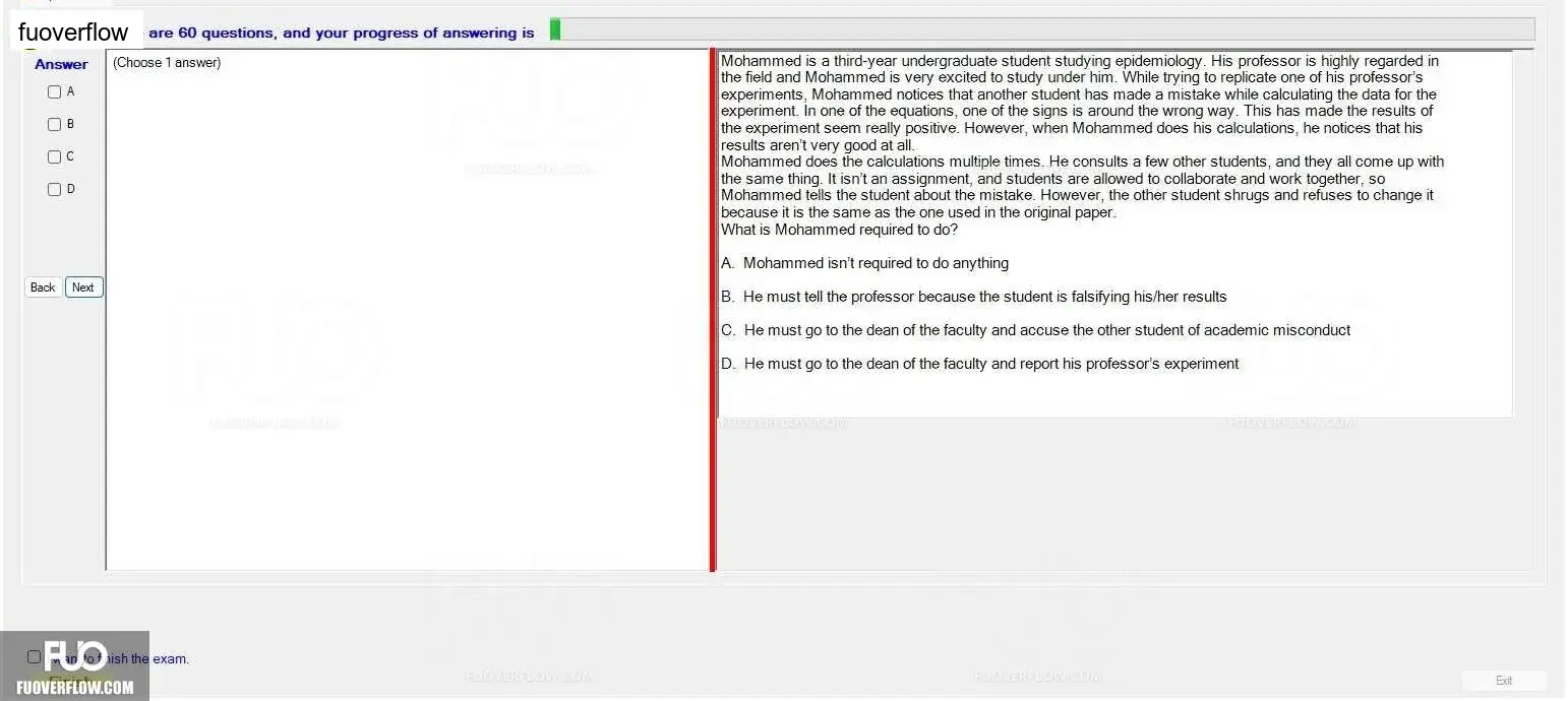 SSL101c_-_FA_2023_-_late_-_3_1362.webp