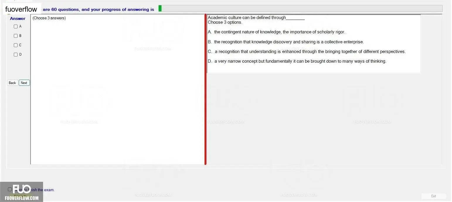 SSL101c_-_FA_2023_-_late_-_3_1362.webp