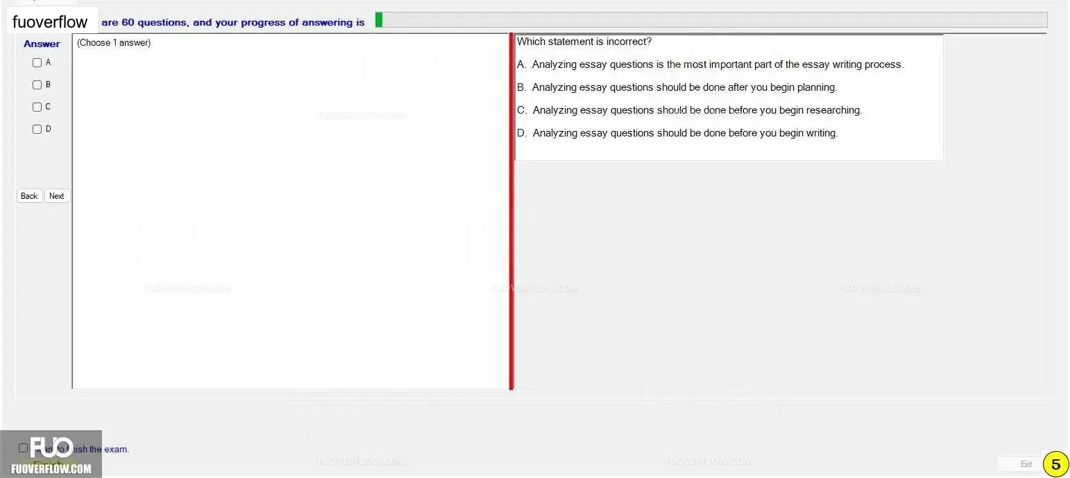 SSL101c_-_FA_2023_-_late_-_4_1363.webp