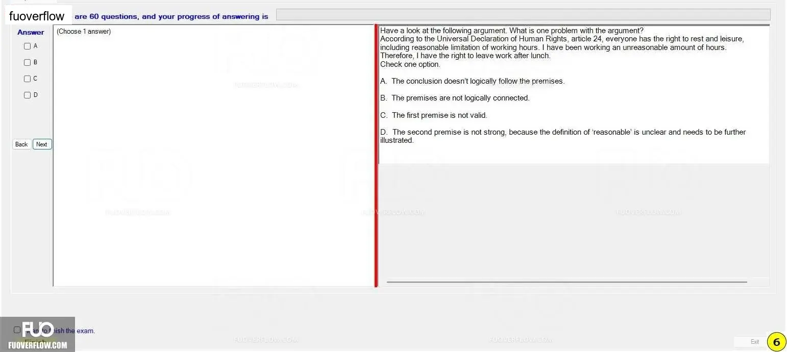 SSL101c_-_FA_2023_-_late_-_4_1363.webp