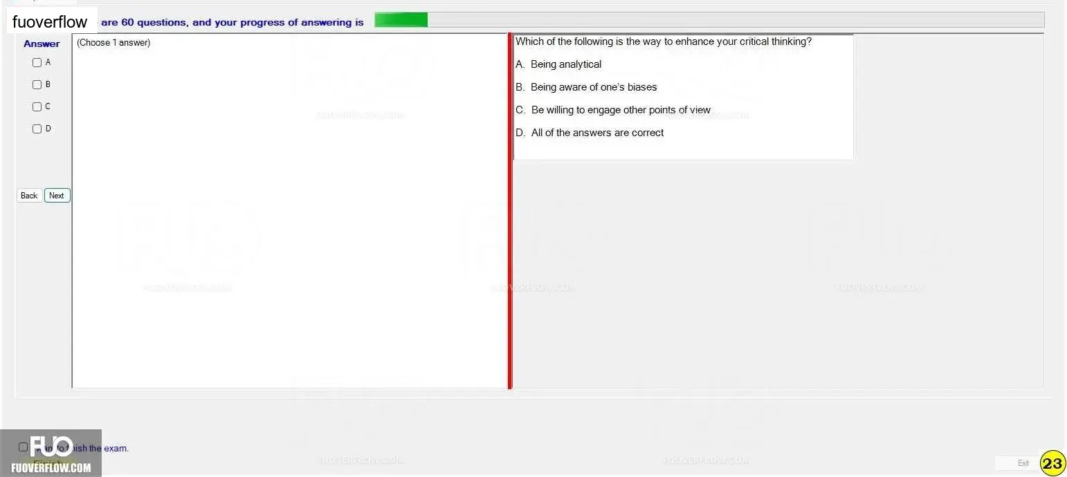 SSL101c_-_FA_2023_-_late_-_4_1363.webp